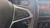 Dacia Duster Essential TCE 74kW(100CV) ECO-G 4X2