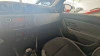Dacia Duster Essential TCE 74kW(100CV) ECO-G 4X2