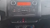 Dacia Duster Essential TCE 74kW(100CV) ECO-G 4X2