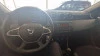 Dacia Duster Essential TCE 74kW(100CV) ECO-G 4X2