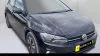 Volkswagen Polo Advance 1.0 TSI 70 kW (95 CV)