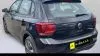 Volkswagen Polo Advance 1.0 TSI 70 kW (95 CV)