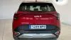 Kia Sportage 1.6 T-GDi MHEV 110kW (150CV) Drive 4x2