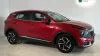 Kia Sportage 1.6 T-GDi MHEV 110kW (150CV) Drive 4x2