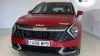 Kia Sportage 1.6 T-GDi MHEV 110kW (150CV) Drive 4x2