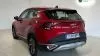 Kia Sportage 1.6 T-GDi MHEV 110kW (150CV) Drive 4x2