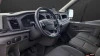 Ford Transit Frigorífico 0º L2H3 170CV Trampilla y Rueda Gemela | Doble Puerta Lateral | Desde 600€/mes Ford Transit Frigorífico 0º L2H3 170CV Trampilla y Rueda Gemela | Doble Puerta Lateral | Desde 600€/mes
