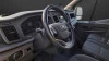Ford Transit Frigorífico 0º L2H3 170CV Trampilla y Rueda Gemela | Doble Puerta Lateral | Desde 600€/mes Ford Transit Frigorífico 0º L2H3 170CV Trampilla y Rueda Gemela | Doble Puerta Lateral | Desde 600€/mes