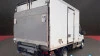 Ford Transit Frigorífico 0º L2H3 170CV Trampilla y Rueda Gemela | Doble Puerta Lateral | Desde 600€/mes Ford Transit Frigorífico 0º L2H3 170CV Trampilla y Rueda Gemela | Doble Puerta Lateral | Desde 600€/mes