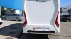 ITINEO CS660 CS660