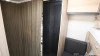 ITINEO CS660 CS660