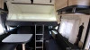 ITINEO CS660 CS660