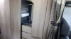 ITINEO CS660 CS660