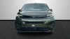 Opel Combo 100 Cv 1.5 Td S/S MT6 €6.4 Opel Combo 100 Cv 1.5 Td S/S MT6 €6.4