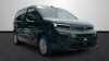 Opel Combo 100 Cv 1.5 Td S/S MT6 €6.4 Opel Combo 100 Cv 1.5 Td S/S MT6 €6.4
