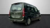 Opel Combo 100 Cv 1.5 Td S/S MT6 €6.4 Opel Combo 100 Cv 1.5 Td S/S MT6 €6.4