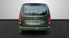 Opel Combo 100 Cv 1.5 Td S/S MT6 €6.4 Opel Combo 100 Cv 1.5 Td S/S MT6 €6.4