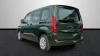 Opel Combo 100 Cv 1.5 Td S/S MT6 €6.4 Opel Combo 100 Cv 1.5 Td S/S MT6 €6.4