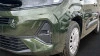 Opel Combo 100 Cv 1.5 Td S/S MT6 €6.4 Opel Combo 100 Cv 1.5 Td S/S MT6 €6.4