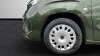 Opel Combo 100 Cv 1.5 Td S/S MT6 €6.4 Opel Combo 100 Cv 1.5 Td S/S MT6 €6.4