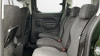 Opel Combo 100 Cv 1.5 Td S/S MT6 €6.4 Opel Combo 100 Cv 1.5 Td S/S MT6 €6.4