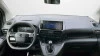 Opel Combo 100 Cv 1.5 Td S/S MT6 €6.4 Opel Combo 100 Cv 1.5 Td S/S MT6 €6.4