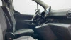 Opel Combo 100 Cv 1.5 Td S/S MT6 €6.4 Opel Combo 100 Cv 1.5 Td S/S MT6 €6.4