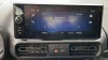 Opel Combo 100 Cv 1.5 Td S/S MT6 €6.4 Opel Combo 100 Cv 1.5 Td S/S MT6 €6.4