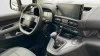 Opel Combo 100 Cv 1.5 Td S/S MT6 €6.4 Opel Combo 100 Cv 1.5 Td S/S MT6 €6.4