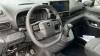 Opel Combo 100 Cv 1.5 Td S/S MT6 €6.4 Opel Combo 100 Cv 1.5 Td S/S MT6 €6.4