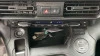 Opel Combo 100 Cv 1.5 Td S/S MT6 €6.4 Opel Combo 100 Cv 1.5 Td S/S MT6 €6.4