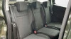 Opel Combo 100 Cv 1.5 Td S/S MT6 €6.4 Opel Combo 100 Cv 1.5 Td S/S MT6 €6.4