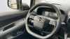 Opel Combo 100 Cv 1.5 Td S/S MT6 €6.4 Opel Combo 100 Cv 1.5 Td S/S MT6 €6.4