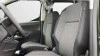 Opel Combo 100 Cv 1.5 Td S/S MT6 €6.4 Opel Combo 100 Cv 1.5 Td S/S MT6 €6.4