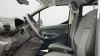 Opel Combo 100 Cv 1.5 Td S/S MT6 €6.4 Opel Combo 100 Cv 1.5 Td S/S MT6 €6.4