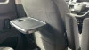 Opel Combo 100 Cv 1.5 Td S/S MT6 €6.4 Opel Combo 100 Cv 1.5 Td S/S MT6 €6.4