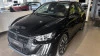 Peugeot 208 Style HYBRID 110 eDCS6