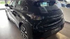 Peugeot 208 Style HYBRID 110 eDCS6