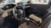 Peugeot 208 Style HYBRID 110 eDCS6