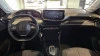Peugeot 208 Style HYBRID 110 eDCS6