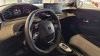 Peugeot 208 Style HYBRID 110 eDCS6