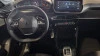 Peugeot 208 Style HYBRID 110 eDCS6