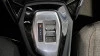 Peugeot 208 Style HYBRID 110 eDCS6