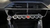 Peugeot 208 Style HYBRID 110 eDCS6