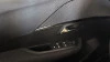 Peugeot 208 Style HYBRID 110 eDCS6