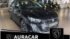 Peugeot 208 Style HYBRID 110 eDCS6