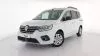 Renault Kangoo Combi RENAULT  1.5dCi Blue Techno 70kW