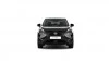 Nissan X-Trail 5pl 1.5 e-POWER 152kW 4x2 A/T N-Connecta