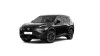 Nissan X-Trail 5pl 1.5 e-POWER 152kW 4x2 A/T N-Connecta