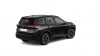 Nissan X-Trail 5pl 1.5 e-POWER 152kW 4x2 A/T N-Connecta